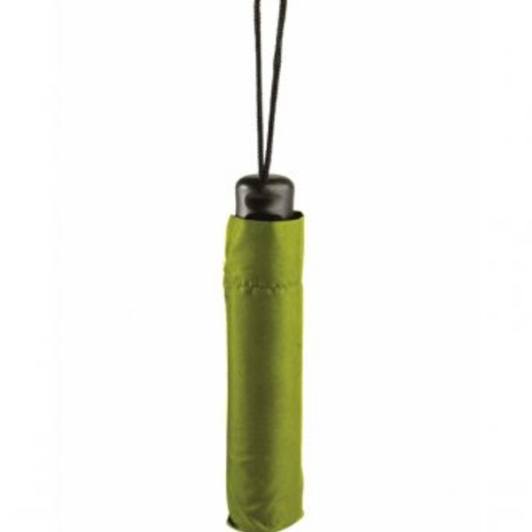 Kimood Foldable Mini Umbrella Thumbnail