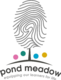 Pond Meadow