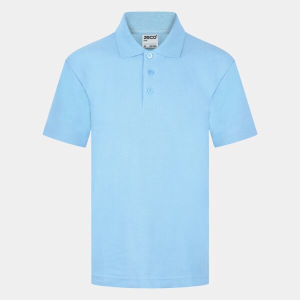 Polo Shirt (Senior) Thumbnail