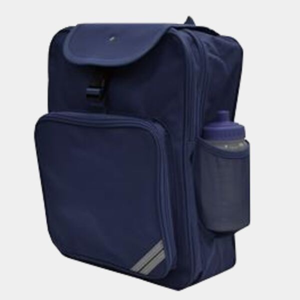 Junior Backpack Thumbnail