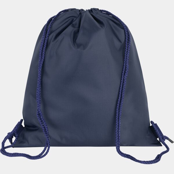 Premium PE Bag Thumbnail