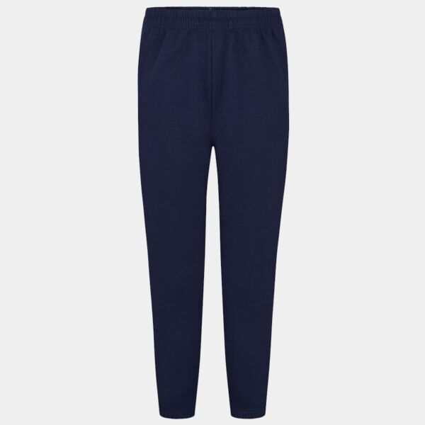 Jogging Bottoms Thumbnail