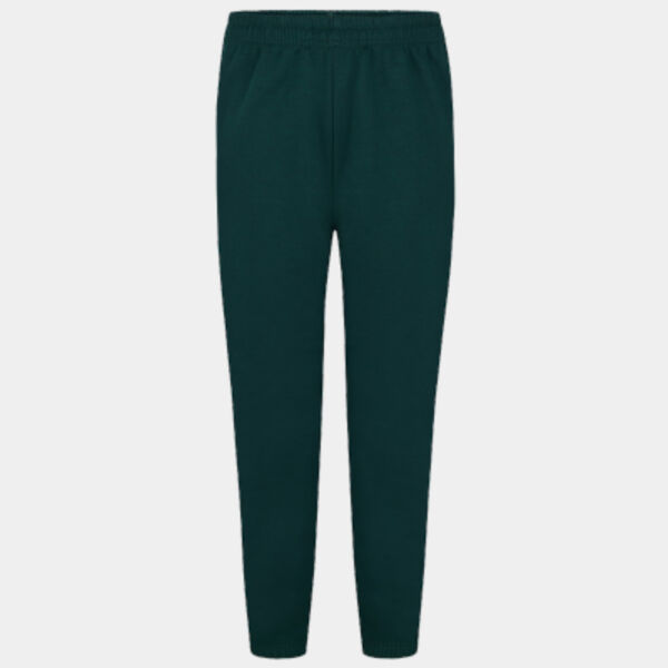 Jogging Bottoms (Senior) Thumbnail